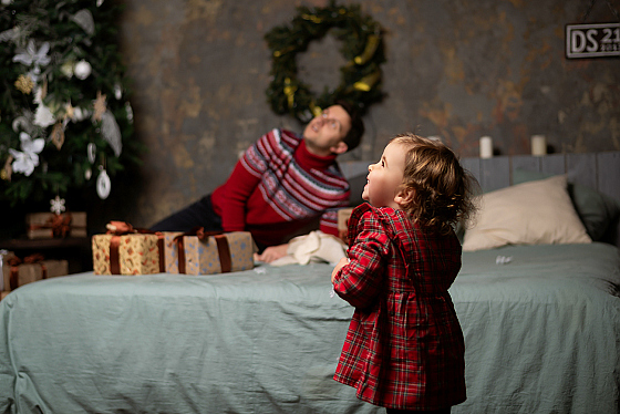 Фотограф Виктория Гринкевич, фотография добавлена 03.12.2025