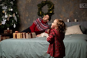 Работа фотографа Виктория Гринкевич