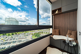 Работа фотографа Екатерина Малец