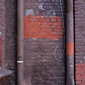 фотограф Andrei Savitsky. Фотография "***"