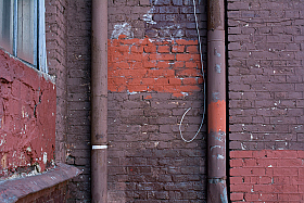 *** | Фотограф Andrei Savitsky | foto.by фото.бай