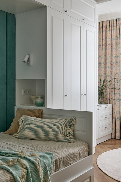 Фотограф Александр Тагаев, фотография добавлена 24.02.2026