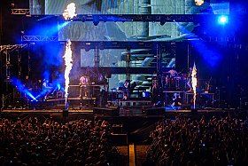 Работа фотографа Сергей Тарасов