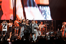 Работа фотографа Сергей Тарасов