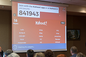 Работа фотографа Сергей Тарасов