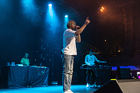 Работа фотографа Сергей Тарасов