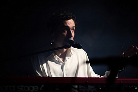 Работа фотографа Александр Тагаев