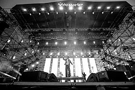 Работа фотографа Сергей Тарасов