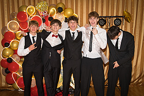 Работа фотографа Юлия Войнич