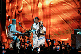 Работа фотографа Сергей Тарасов