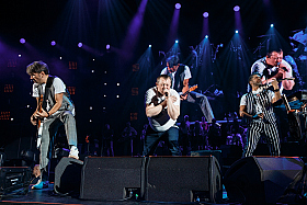 Работа фотографа Сергей Тарасов