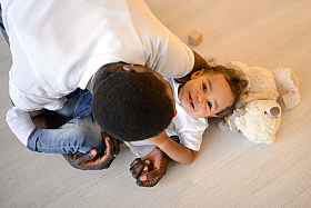 Работа фотографа Надежда Володько