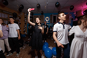 Работа фотографа Сергей Тарасов