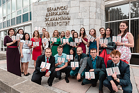 Работа фотографа Сергей Тарасов