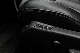 Работа фотографа Дмитрий Гусалов