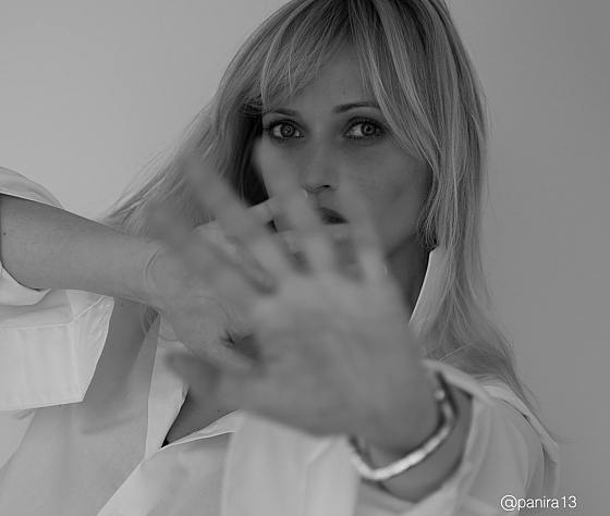 Ирина Панова - фотограф в городе Бобруйск, фотография добавлена 29.09.2021