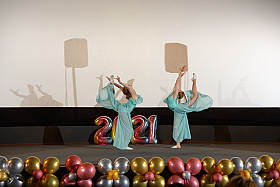 Работа фотографа Сергей Тарасов