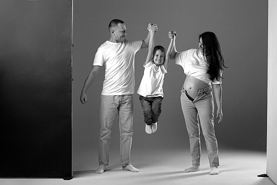 Фотограф Ольга Хиневич, фотография добавлена 25.02.2026