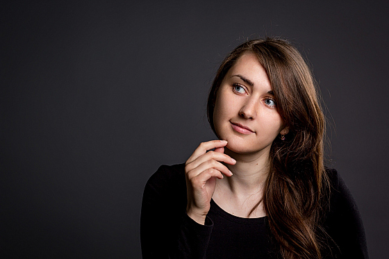 Фотограф Дмитрий Гусалов, фотография добавлена 11.10.2019