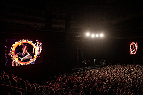 Работа фотографа Сергей Тарасов