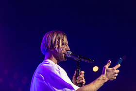 Работа фотографа Сергей Тарасов