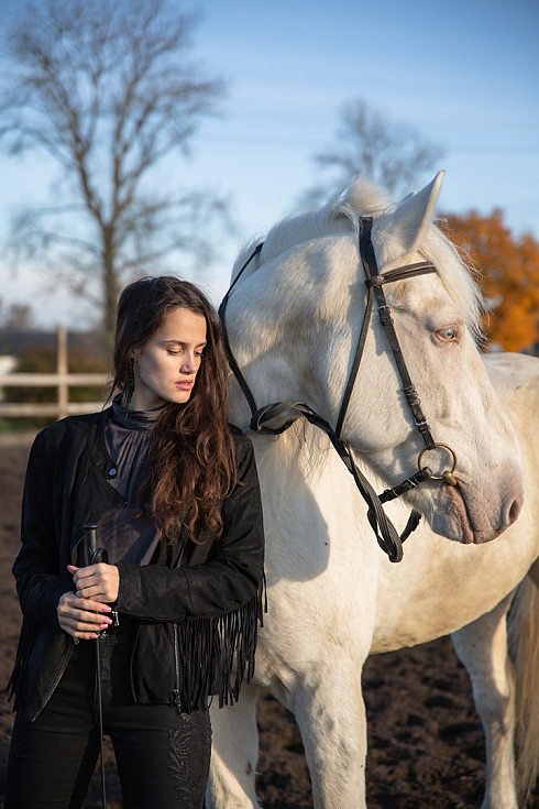 Фотограф Елена Мышковская, фотография добавлена 22.11.2023
