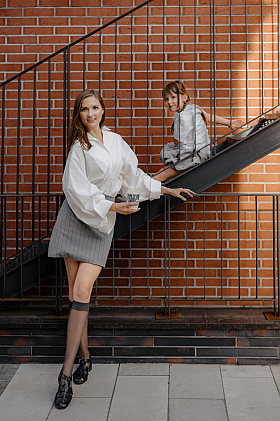 Работа фотографа Екатерина Шведова