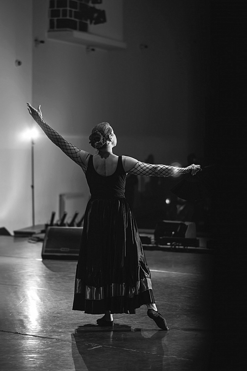 Фотограф Надежда Володько, фотография добавлена 04.03.2026