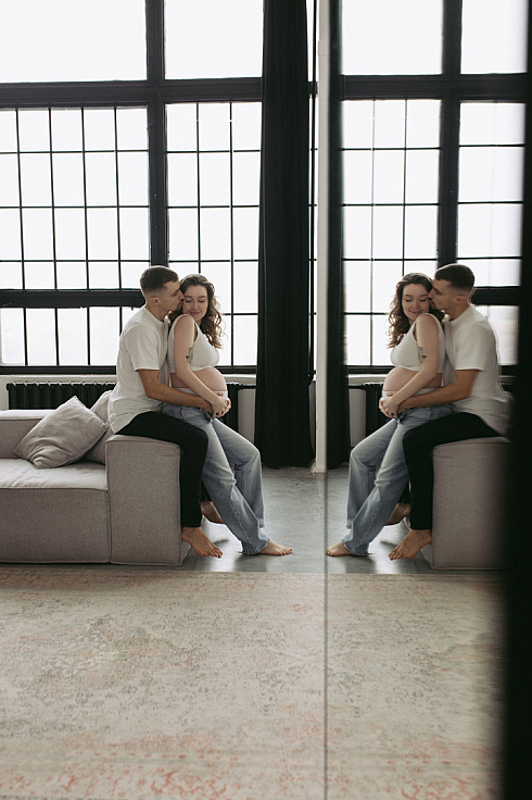 Алёна Берёзка - фотограф, фотография добавлена 08.06.2023