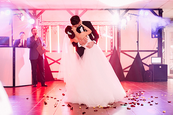 Алёна Русакевич - фотограф в городе Минск, фотография добавлена 22.11.2016