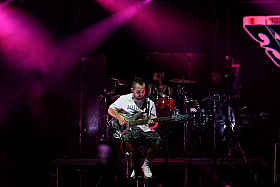 Работа фотографа Сергей Тарасов