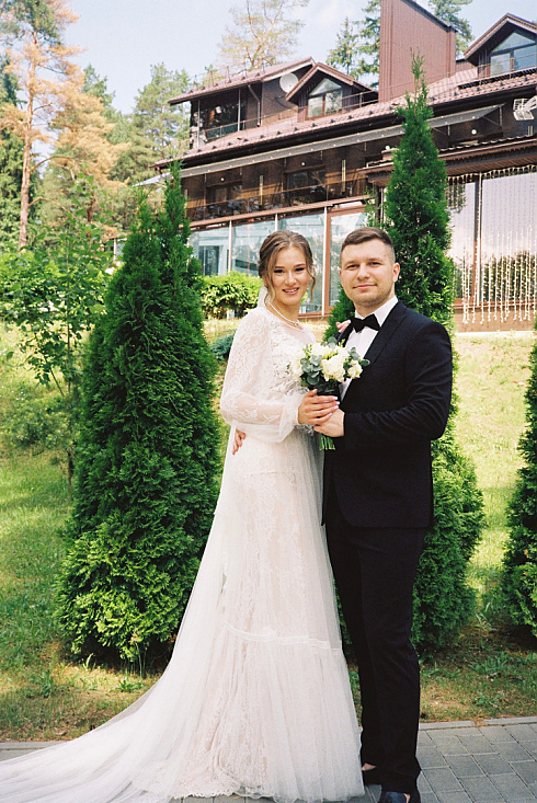 Сергей Михеев - фотограф, фотография добавлена 15.02.2026