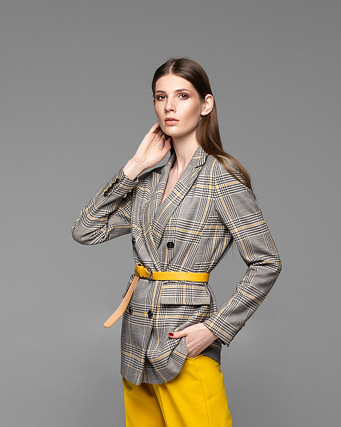 Фотограф Жанна Громова, фотография добавлена 20.01.2021