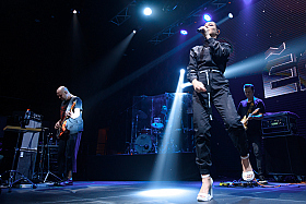 Работа фотографа Сергей Тарасов