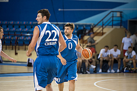 Работа фотографа Сергей Тарасов