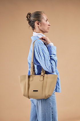 Работа фотографа Игорь Насветников