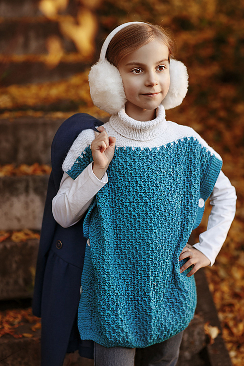 Виктория Aржаева - фотограф, фотография добавлена 31.10.2017