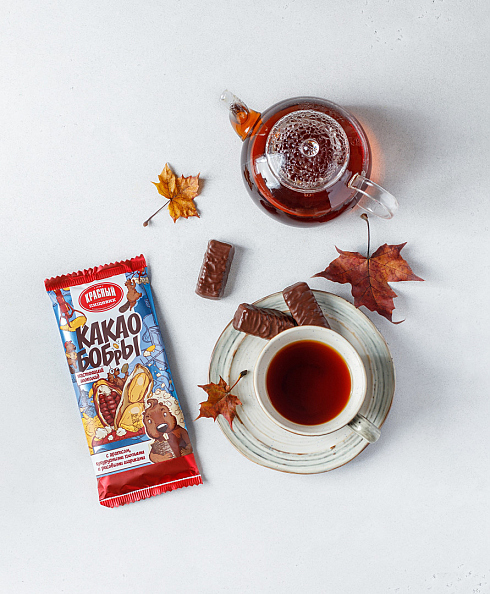 Фотограф Кристина Тырышкина, фотография добавлена 12.05.2022