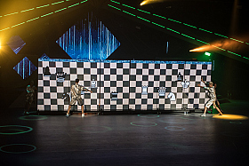 Работа фотографа Сергей Тарасов