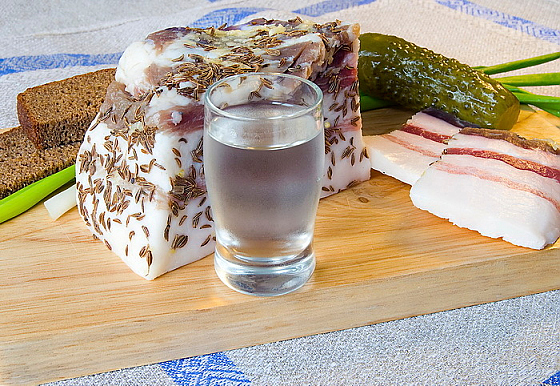 Валерий Невмержицкий - фотограф, фотография добавлена 04.06.2022