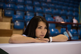 Работа фотографа Сергей Тарасов