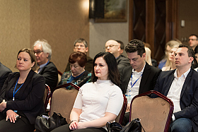 Работа фотографа Сергей Тарасов