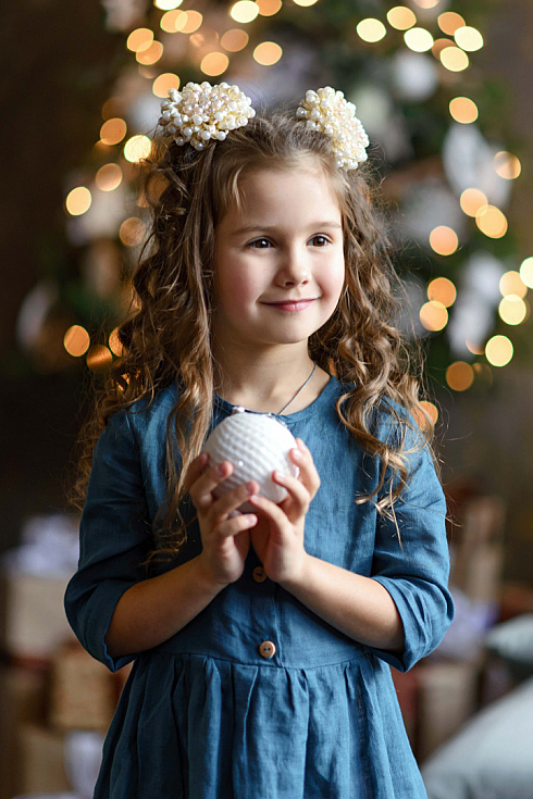 Фотограф Надежда Володько, фотография добавлена 04.03.2026