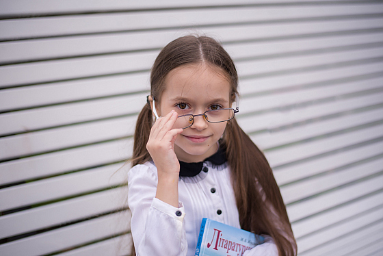 Ирина Вьюн - фотограф, фотография добавлена 10.11.2019