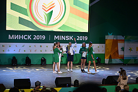 Работа фотографа Сергей Тарасов