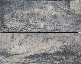 Работа фотографа Анастасия Комок