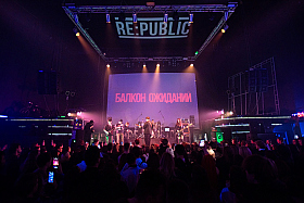 Работа фотографа Александр Тагаев