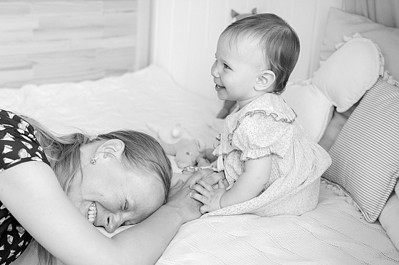 Фотограф Дмитрий Гусалов, фотография добавлена 28.06.2022