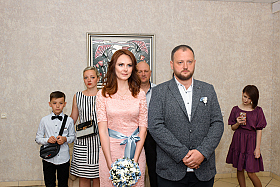 Работа фотографа Сергей Тарасов