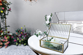 Работа фотографа Сергей Тарасов